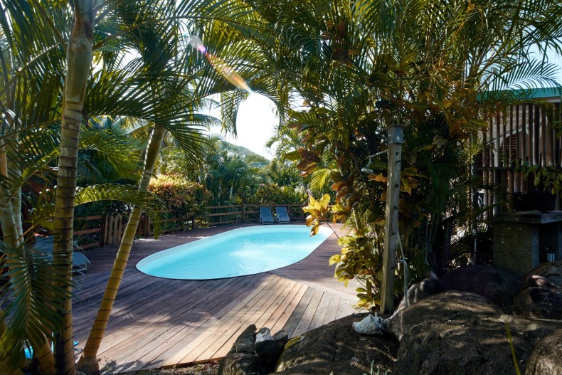 Villa ti-polo TI POLO 1.jpg